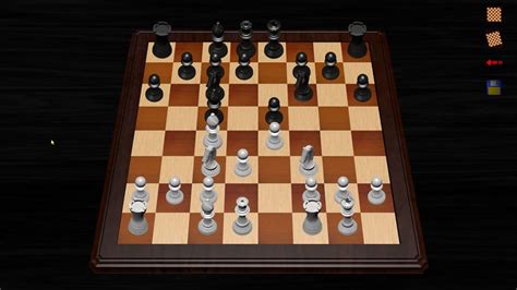 Chess Against Computer Play Free Online Game - carefasr