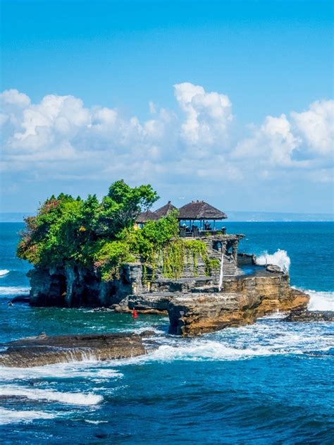 Best & Worst Times to Visit Bali 2025 (First-Timer Guide)