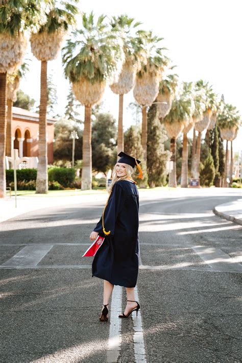 Best Locations for your University of Arizona - Tucson Graduation ...