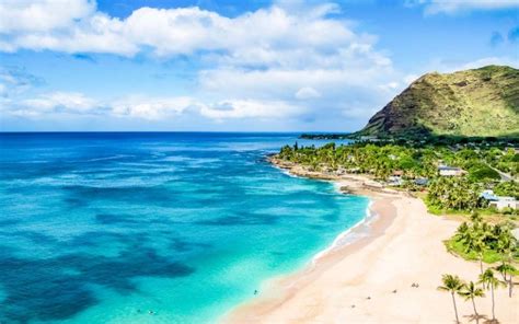 Honolulu Airport to Makaha - What You Need to Know