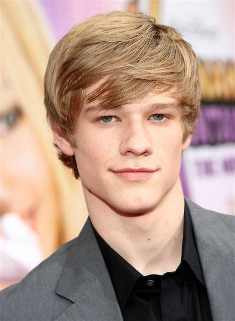 Lucas Till | Lucas till, Guys, Cute celebrities