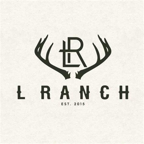 Hunting Ranch Logo / Family Ranch Logo | Logo design contest