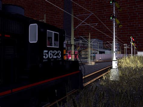 Trainz: A New Era Deluxe Bundle | StackSocial