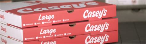 Casey's Foodservice Business Continues to Feel the Heat | Convenience Store News