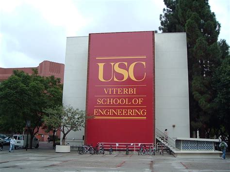 AsAm News | LA Times: New Security Measures at USC After Murder of ...