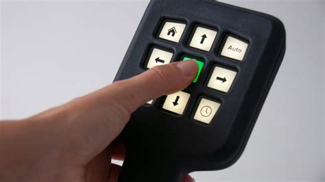 Membrane Switch Design Guide