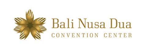 Bali Nusa Dua Convention Center