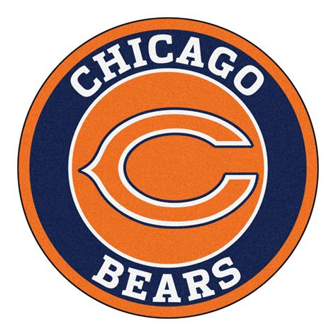 Download High Quality chicago logo symbol Transparent PNG Images - Art ...