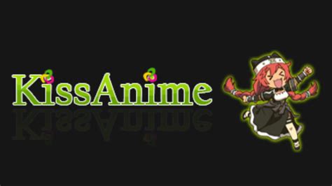 KissAnime | Know Your Meme