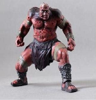 Image - Hades Action Figure (Maskless).JPG | Villains Wiki | FANDOM powered by Wikia