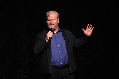 hot pockets jim gaffigan