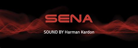 SENA Quantum Series: Better Sound, Better Support - webBikeWorld