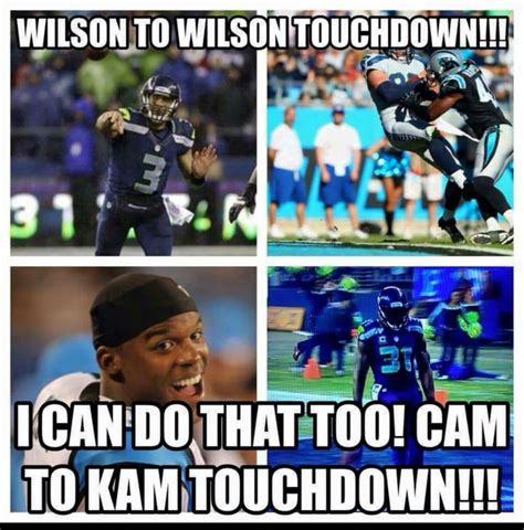 33 best Seahawks Funny Memes images on Pinterest | Seattle seahawks ...