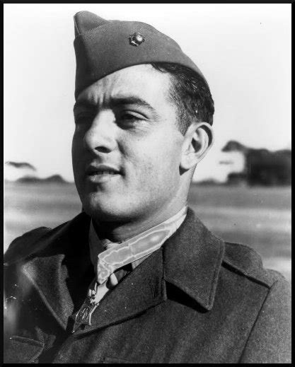 Marine God Puller: John Basilone -- Marine Legend