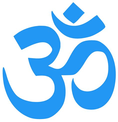 SVG > spirituality faith buddhism spiritual - Free SVG Image & Icon ...