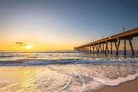 The 14 best things to do in Wilmington, North Carolina - Deal Price Travel