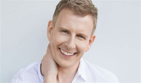 Patrick Kielty takes over The Late Late Show : News 2023 : Chortle ...