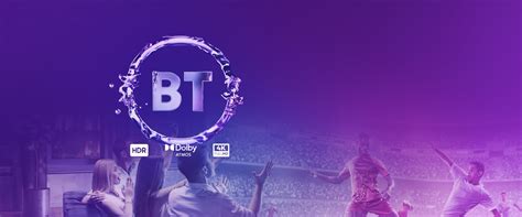 BT Sport Ultimate | Watch BT Sport in Ultra HD | BT