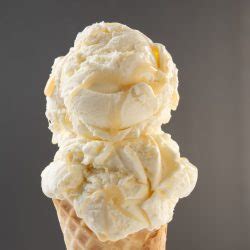 Our Flavors – Leopold's Ice Cream