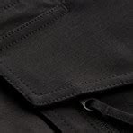Maxim Pants // Black (36WX32L) - fashion atlas - Touch of Modern