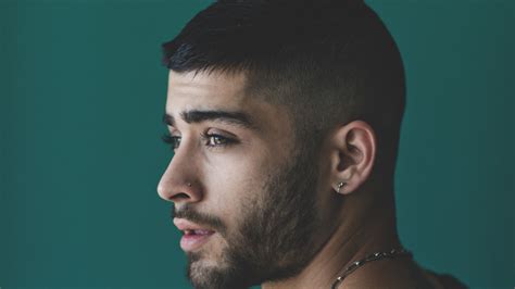 2560x1440 Zayn Malik 2017 1440P Resolution ,HD 4k Wallpapers,Images ...