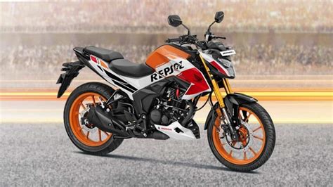 Honda revises prices of its entire two-wheeler line-up in India