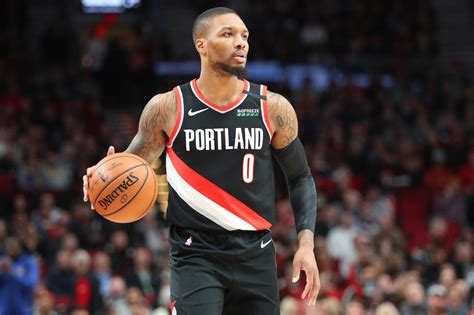 Bucks' Playoff Hopes Dim as Damian Lillard Faces Injury Woes - OtakuKart