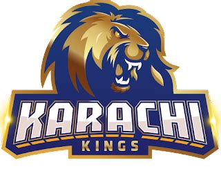 Karachi Kings Official Anthem - PSL T20 Highlights