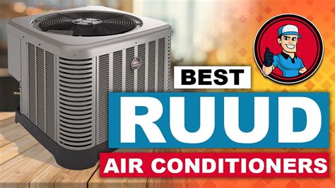 Trane Vs Carrier Vs Ruud Which Is The Best Residential Ac, 47% OFF