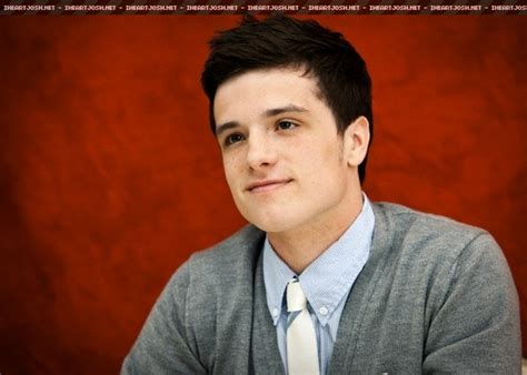 The Kids Are All Right Press - Josh Hutcherson Photo (32495418) - Fanpop