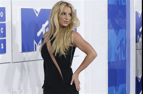 Meghan Trainor responds to Britney Spears' 'Me Too' dance video ...