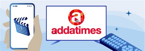 Addatimes: Overview, Subscription Plans, and Popular Shows | selectra.in