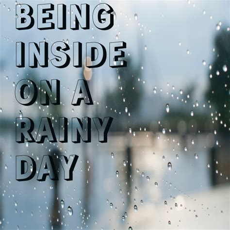 1happy Rain Quotes