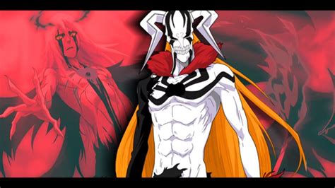 The Duo Adjuchas - Vasto Lorde Progression Experience | Peroxide - YouTube