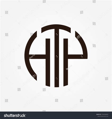 821 Logo Atp Images, Stock Photos & Vectors | Shutterstock