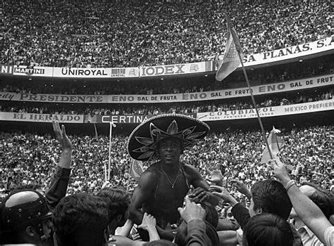 Pele, 1970 World Cup | World cup, 1970 world cup, World cup final