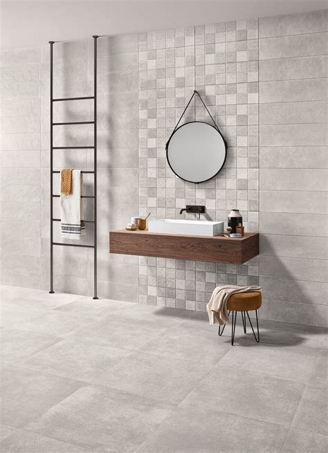 PULSE | Wall tiles Pulse Collection By Love Tiles