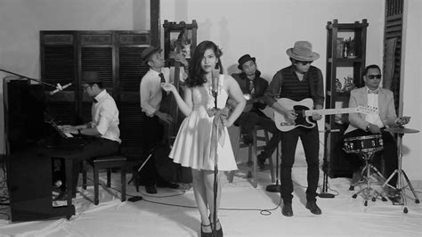 Cover Music Indonesia – Lakaran