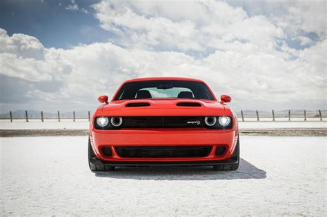 2021 Dodge Challenger Lowest Price to El Paso TX | Melloy Dodge