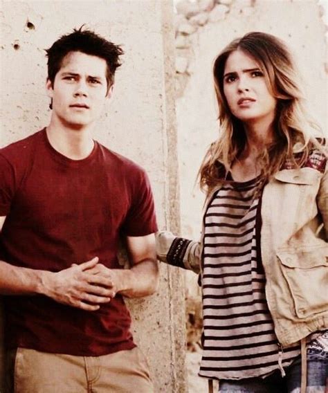 Shelley Hennig | Teen wolf ships, Teen wolf fashion, Teen wolf cast