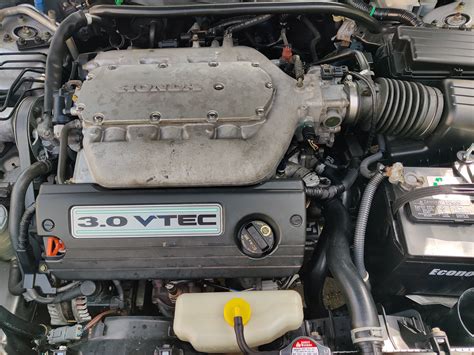 Honda J30 Engine Guide J30 Engine Specs, Problems,, 57% OFF