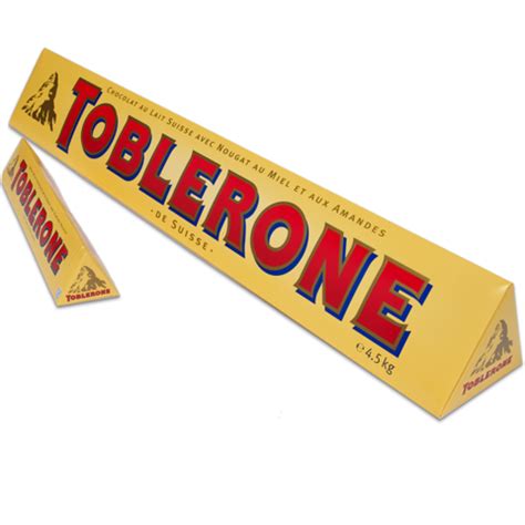 Canada Wholesale Toblerone chocolate all flavors on Global Sources,Toblerone flavors,toblerone ...