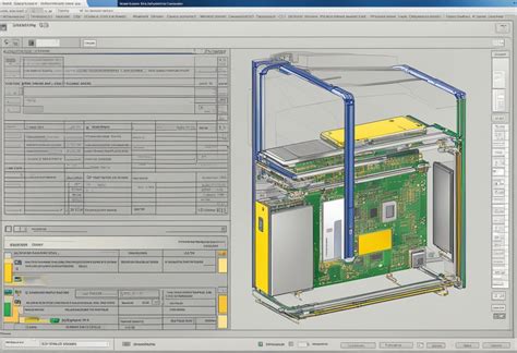 China PCB Assembly Online Quote: How to Get