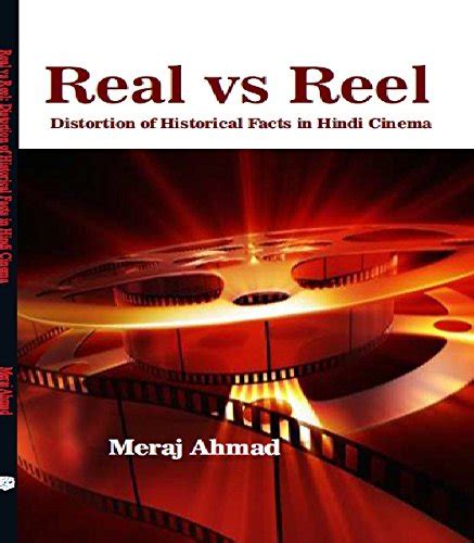 Real vs reel: Amazon.co.uk: 9789385068812: Books