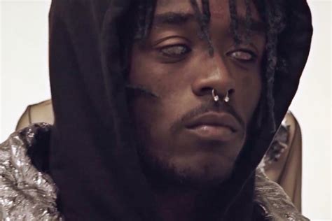 Lil Uzi Vert Finally Drops Official 'XO Tour Llif3' Video - XXL