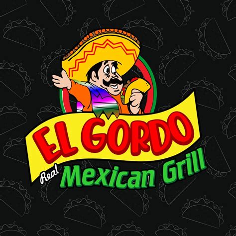 El Gordo Mexican Grill, Prescott Valley Az.