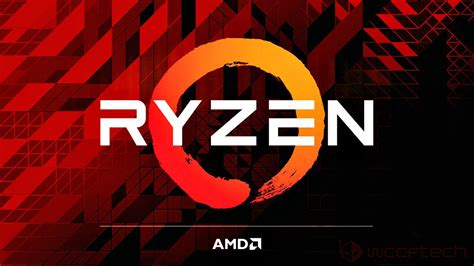 First AMD Ryzen Mini-ITX AM4 X370 Motherboard Pictured & Detailed