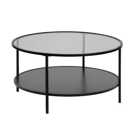 Coffee Tables | Rectangular, Circular & Oval | Homebase