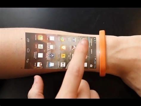 how interesting. | Future inventions, Inventions, Gadgets