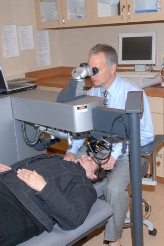 Important tips to follow before Considering LASIK Eye Surgery